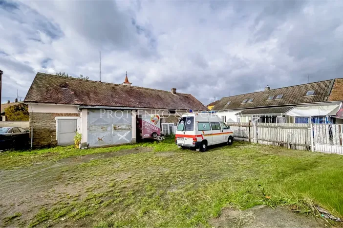 Prodej apartmánu, Pardubice, Žižkova, 250 m2