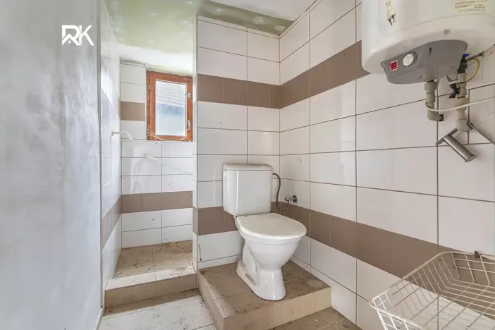 Prodej rodinného domu, Polepy, 89 m2