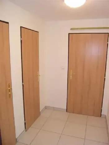 Pronájem kanceláře, Praha - Nové Město, Hybernská, 17 m2