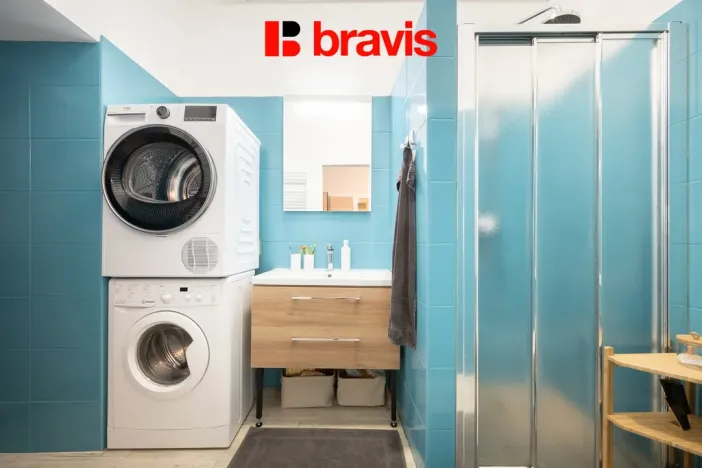 Prodej bytu 3+kk, Brno - Veveří, Kotlářská, 94 m2