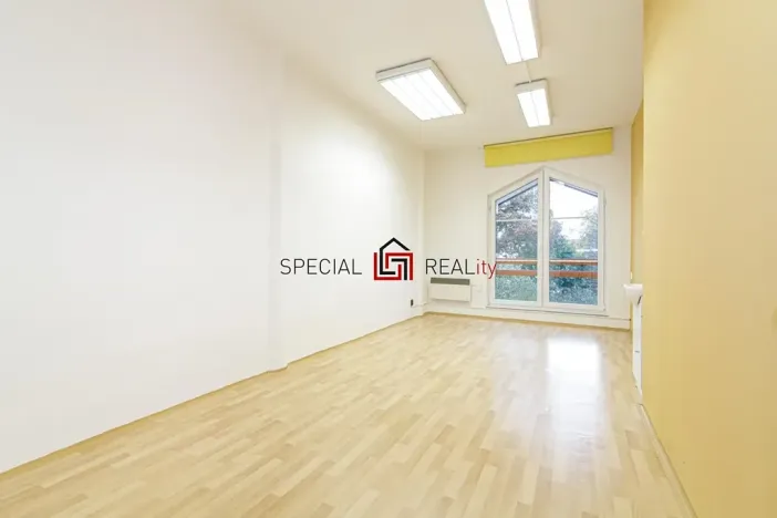 Prodej obchodního prostoru, Ostrava, U Staré elektrárny, 139 m2