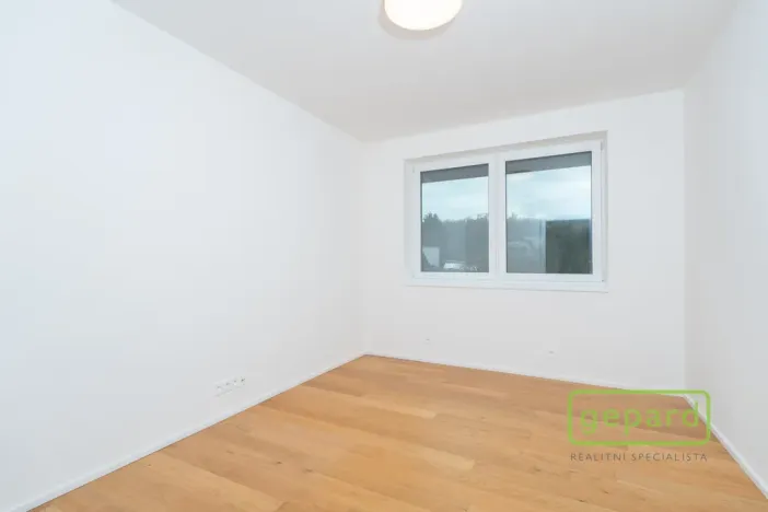 Prodej rodinného domu, Mníšek pod Brdy, U Kolejí, 200 m2