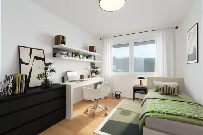 Prodej rodinného domu, Mníšek pod Brdy, U Kolejí, 200 m2