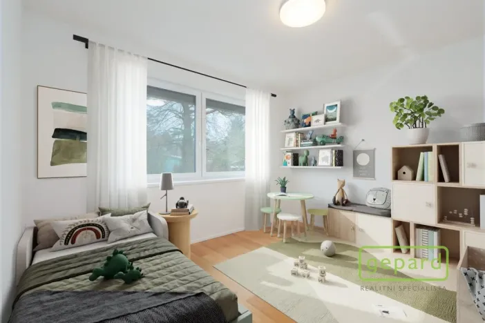 Prodej rodinného domu, Mníšek pod Brdy, U Kolejí, 200 m2