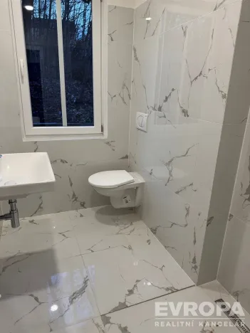 Prodej bytu 1+kk, Jablonec nad Nisou, Sokolí, 32 m2