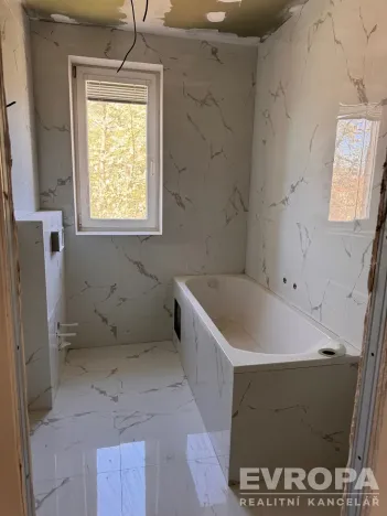 Prodej bytu 1+kk, Jablonec nad Nisou, Sokolí, 27 m2