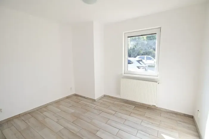 Pronájem bytu 3+1, Horšovský Týn, 75 m2