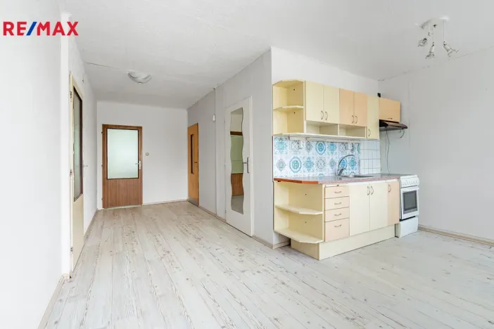 Prodej rodinného domu, Rosice, Na Mýtě, 394 m2