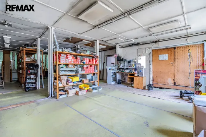 Prodej rodinného domu, Rosice, Na Mýtě, 394 m2