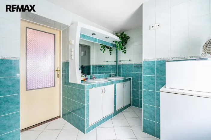 Prodej rodinného domu, Rosice, Na Mýtě, 394 m2