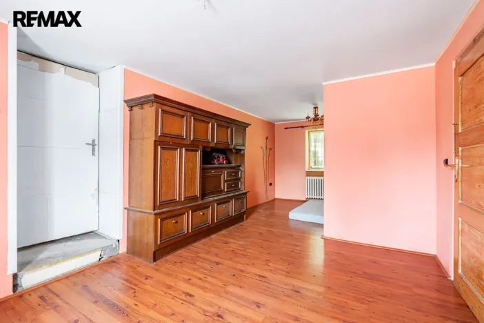 Prodej rodinného domu, Rosice, Na Mýtě, 394 m2