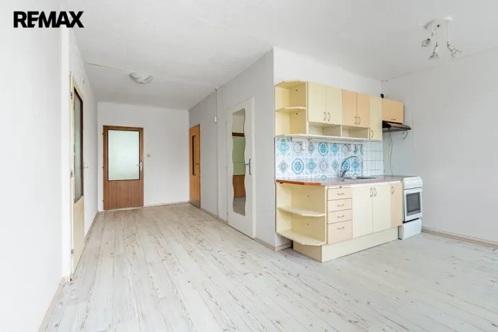 Prodej rodinného domu, Rosice, Na Mýtě, 394 m2