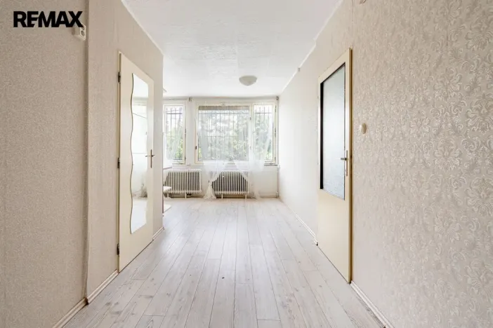 Prodej rodinného domu, Rosice, Na Mýtě, 394 m2