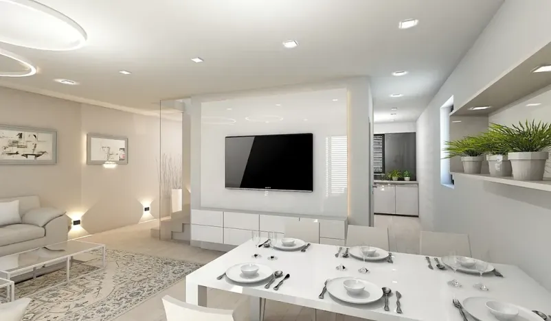 Prodej rodinného domu, Ostrava, 129 m2