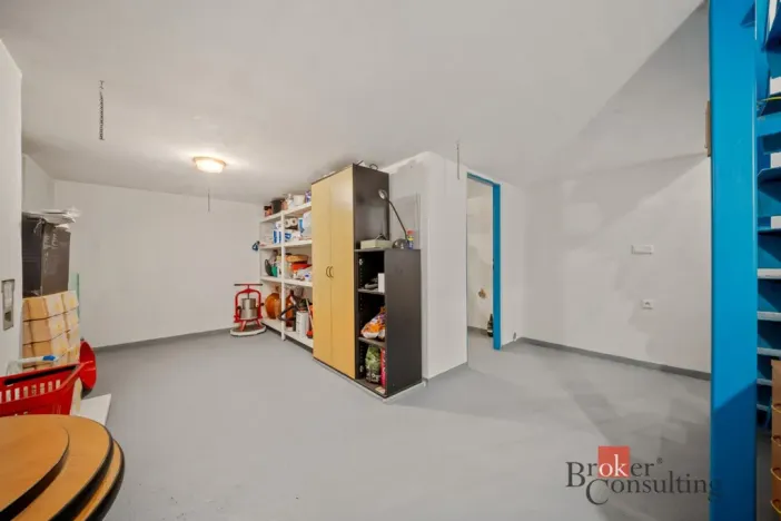 Prodej chaty, Hradec Králové - Malšovice, Rozkvět míru I, 64 m2