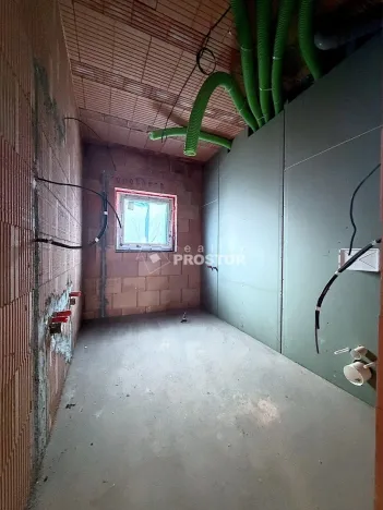 Prodej rodinného domu, Roudnice nad Labem, Prokopova, 131 m2