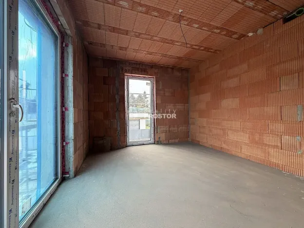 Prodej rodinného domu, Roudnice nad Labem, Prokopova, 131 m2