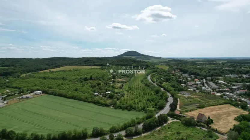 Prodej rodinného domu, Roudnice nad Labem, Prokopova, 131 m2
