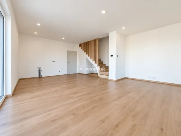 Prodej rodinného domu, Roudnice nad Labem, Prokopova, 131 m2