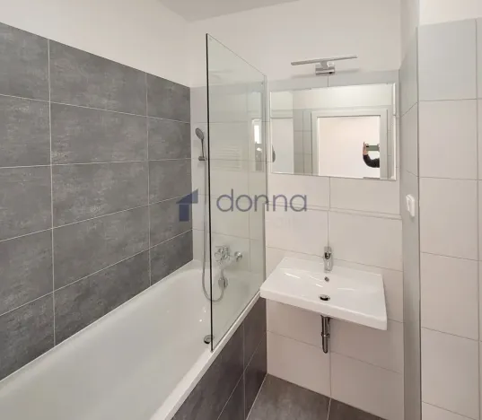 Pronájem bytu 2+kk, Praha, Oldřichovská, 50 m2