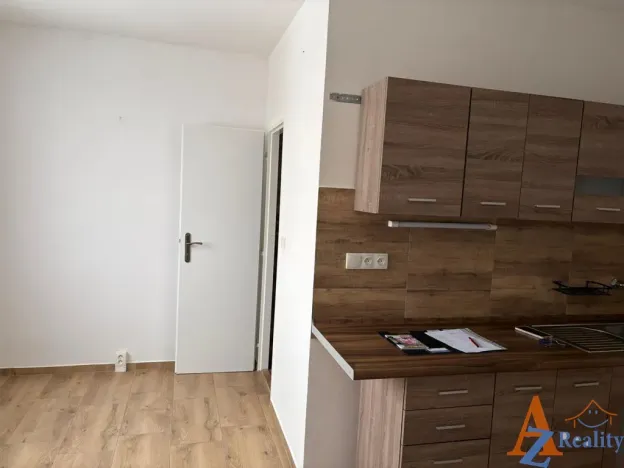 Pronájem bytu 2+1, Chomutov, Dřínovská, 59 m2