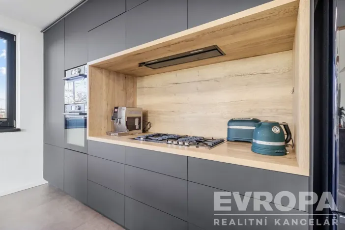 Prodej rodinného domu, Havlíčkův Brod, Za Hrnčírnou, 307 m2