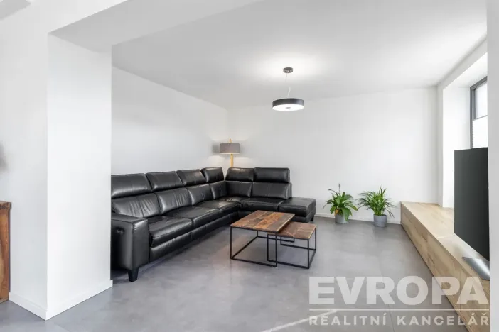 Prodej rodinného domu, Havlíčkův Brod, Za Hrnčírnou, 307 m2