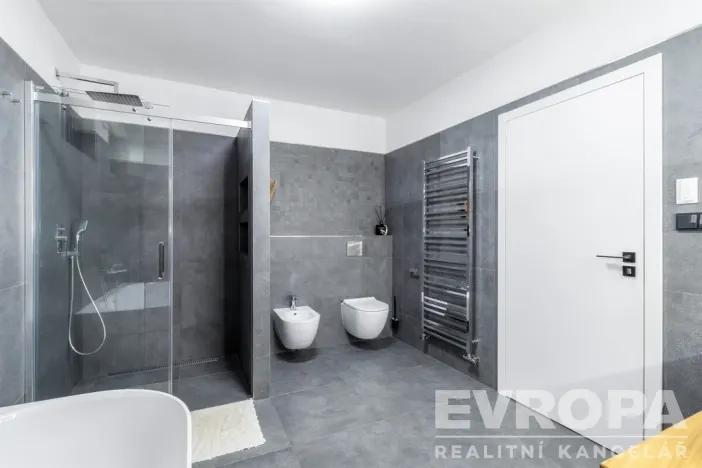 Prodej rodinného domu, Havlíčkův Brod, Za Hrnčírnou, 307 m2