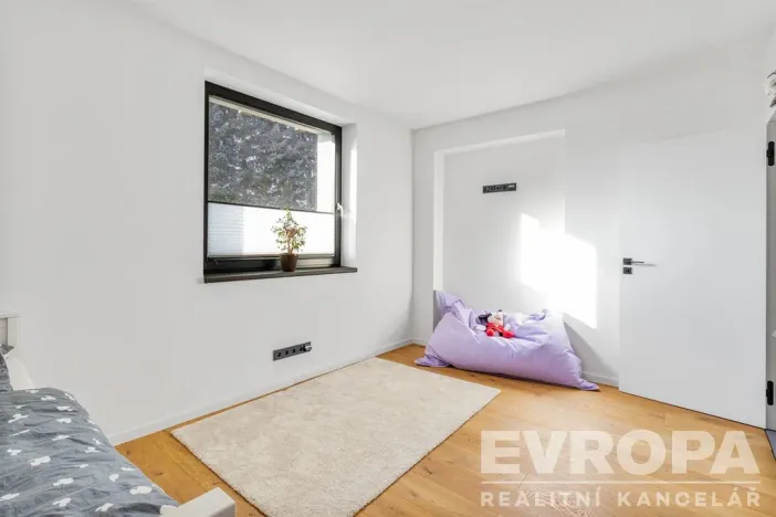 Prodej rodinného domu, Havlíčkův Brod, Za Hrnčírnou, 307 m2