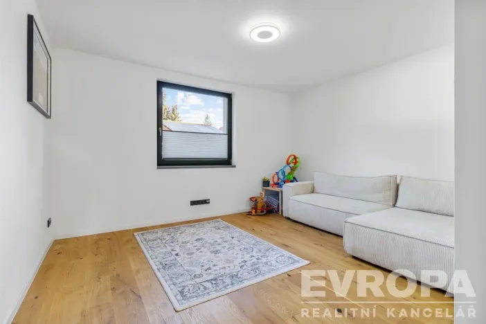 Prodej rodinného domu, Havlíčkův Brod, Za Hrnčírnou, 307 m2