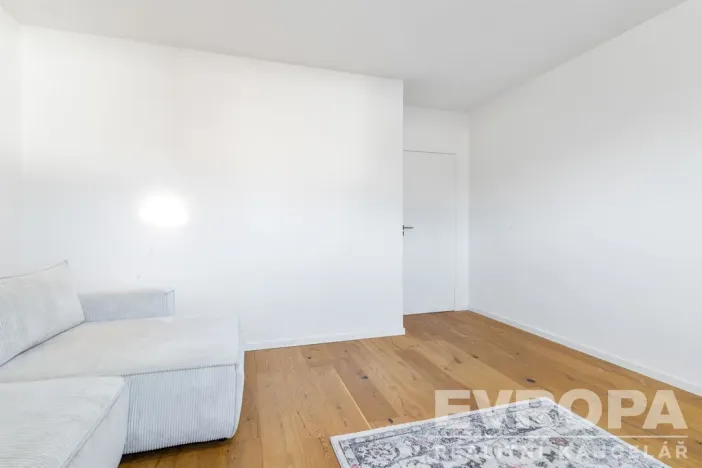 Prodej rodinného domu, Havlíčkův Brod, Za Hrnčírnou, 307 m2