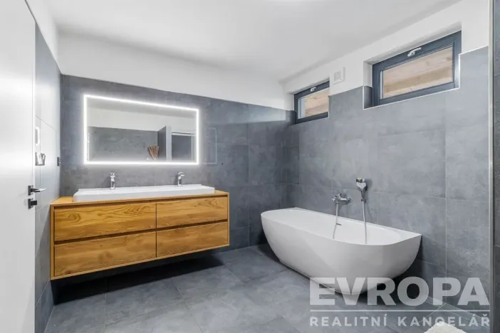 Prodej rodinného domu, Havlíčkův Brod, Za Hrnčírnou, 307 m2