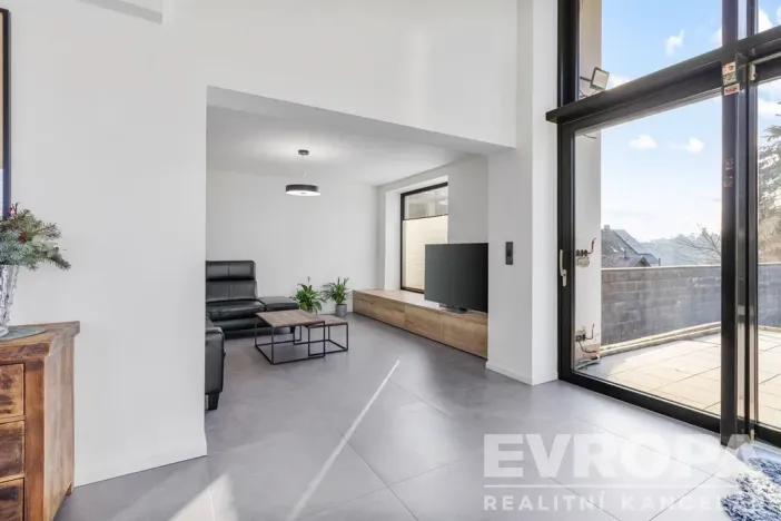 Prodej rodinného domu, Havlíčkův Brod, Za Hrnčírnou, 307 m2