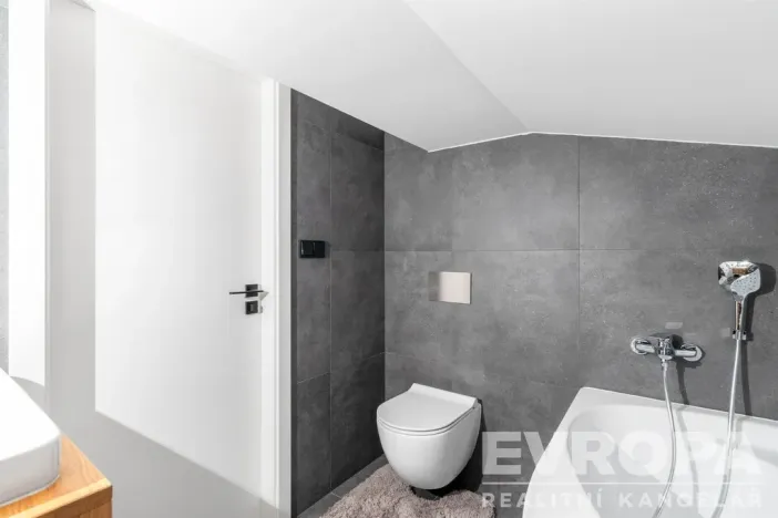 Prodej rodinného domu, Havlíčkův Brod, Za Hrnčírnou, 307 m2