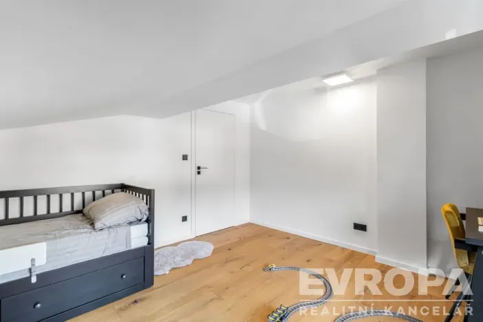 Prodej rodinného domu, Havlíčkův Brod, Za Hrnčírnou, 307 m2