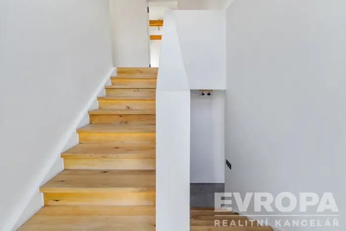 Prodej rodinného domu, Havlíčkův Brod, Za Hrnčírnou, 307 m2