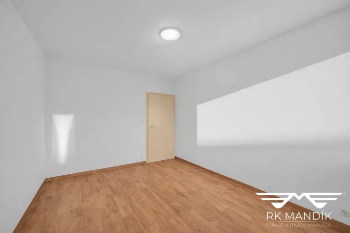 Pronájem bytu 2+kk, Praha - Jinonice, Břežánecká, 61 m2