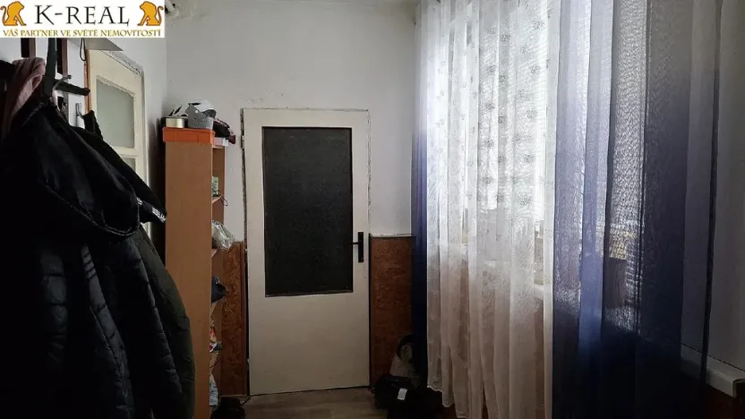 Prodej rodinného domu, Moutnice, 768 m2