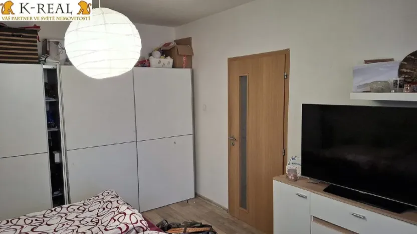 Prodej rodinného domu, Moutnice, 768 m2