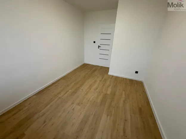 Prodej bytu 3+1, Most, Františka Malíka, 68 m2