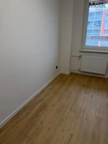 Prodej bytu 3+1, Most, Františka Malíka, 68 m2