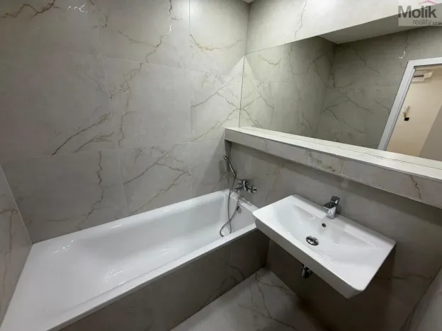 Prodej bytu 3+1, Most, Františka Malíka, 68 m2