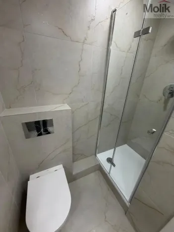 Prodej bytu 3+1, Most, Františka Malíka, 68 m2