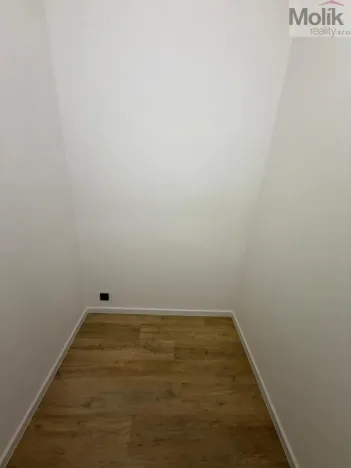 Prodej bytu 3+1, Most, Františka Malíka, 68 m2