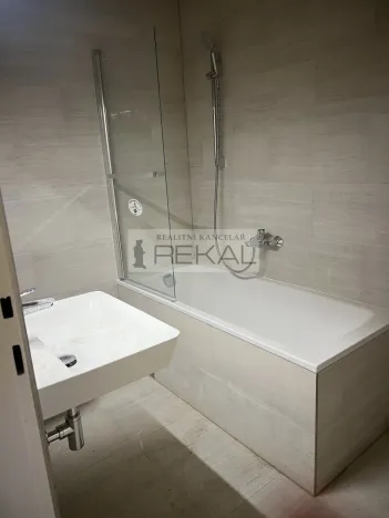 Pronájem bytu 2+1, Praha - Vinohrady, Londýnská, 95 m2