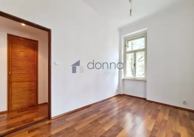 Pronájem bytu 3+kk, Praha, Hartigova, 53 m2