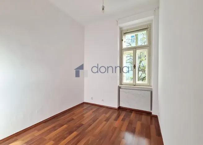 Pronájem bytu 3+kk, Praha, Hartigova, 53 m2