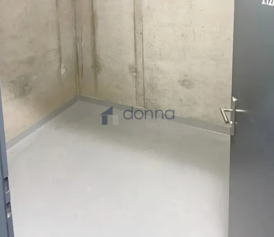 Pronájem bytu 2+kk, Praha, Ramonova, 67 m2