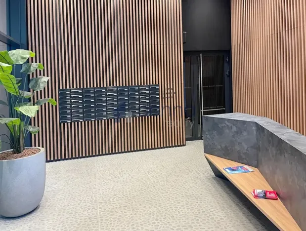 Pronájem bytu 2+kk, Praha, Ramonova, 67 m2