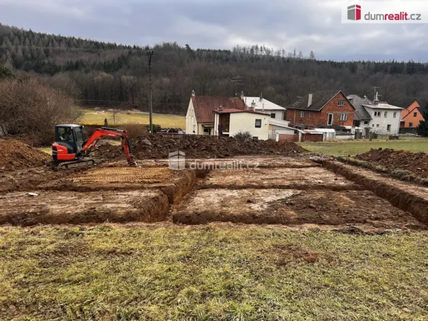 Prodej rodinného domu, Zlín, Pohanková, 118 m2